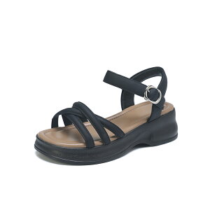 yyVSS聙5998~IzT_ fB[X Y ₷ Xbp ؂ ubN x[W 킢 X|[c r[` [V[Y j W[p AEgbg fB