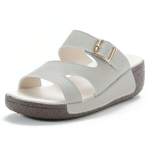 y}\N[|60%off!3998~IzT_ fB[X Y ₷ V[Y ubN LbY RtH[g ItBX zCg   q[ ʉ  { 