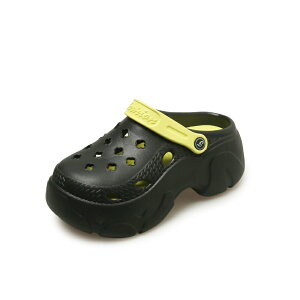 yyVSS聙2998~IzT_ fB[X Y ₷ y r[`T_ Xbp y lCr[ ~[ RtH[g ɂ ʕ }V[Y W[p a