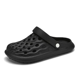 y}\N[|2998~IzT_ fB[X Y ₷ ؂ AEghA X|[cT_ ~[ ̎q x[W zCg ł TCY am ĕ x