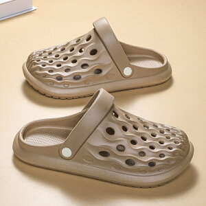 y}\N[|2998~IzT_ fB[X Y ₷  X|[cT_ ubN WjA 킢 [q[ zCg sN l Oo XChT_