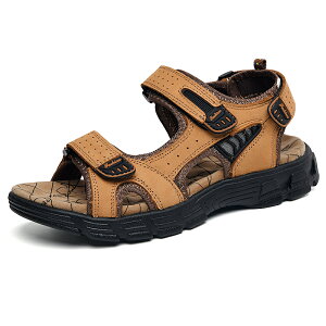 y}\N[|60%off!3998~IzT_ Y ₷ AEghA ؂ y Ȃ T{T_ 킢 qC uE YC ƂȂ jp b o