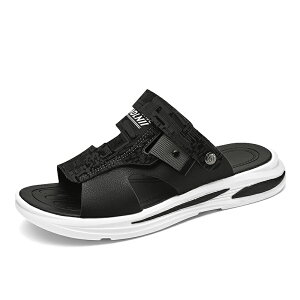 y}\N[|62%off!2998~IzT_ fB[X Y ₷ Xbp ؂  s ɂȂ q [q[ xg Xj[J[T_ gC bV ʔ 