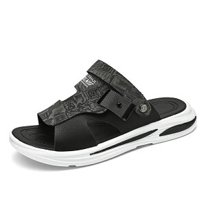 y}\N[|62%off!2998~IzT_ fB[X Y ₷ Xbp ؂  s ɂȂ q [q[ xg Xj[J[T_ gC bV ʔ 