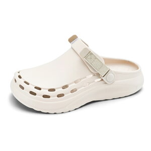 y}\N[|2998~IzT_ fB[X Y ₷ X|[cT_ JWA r q[ WjA y b qp ƂȂ i` K u[ Г