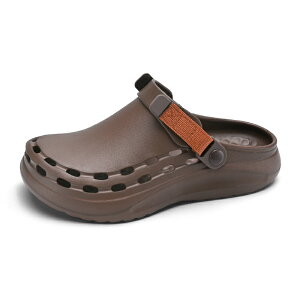 y}\N[|2998~IzT_ fB[X Y ₷ V[Y X|[cT_ y zCg RtH[g ][g ₷ XChT_ x_T_