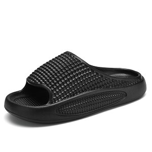 y}\N[|2998~IzT_ fB[X Y ₷ ubN  y ɂȂ Ȃ WjA ₷  C ʔ ItBX  }