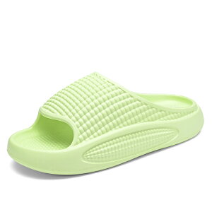 y}\N[|2998~IzT_ fB[X Y ₷ ؂ y  s ~[ [q[ r[` u[ outlet C lC ƂȂ d t@bVT