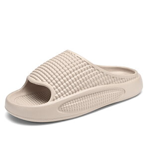 y}\N[|2998~IzT_ fB[X Y ₷ LbY JWA Xbp zCg ItBX qC r XbpT_  TCY L gC 