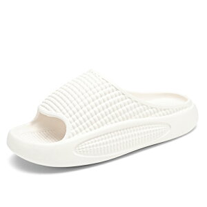 y}\N[|2998~IzT_ fB[X Y ₷ ubN  y ɂȂ Ȃ WjA ₷  C ʔ ItBX  }