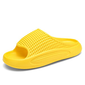 y}\N[|2998~IzT_ fB[X Y ₷ LbY JWA Xbp zCg ItBX qC r XbpT_  TCY L gC 