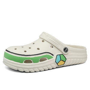 y}\N[|2998~IzT_ fB[X Y ₷ X|[cT_  AEghA ̎q RtH[g 킢 NbO EGbW\[ b Ƃ