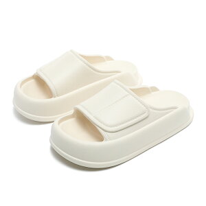 yyVSS聙2998~IzT_ fB[X Y ₷ X|[cT_  x[W X|[c ɂȂ ItBX y 7cmq[ j Ȃ ėp ItBXT_