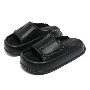 yyVSS聙2998~IzT_ fB[X Y ₷ X|[cT_  x[W X|[c ɂȂ ItBX y 7cmq[ j Ȃ ėp ItBXT_