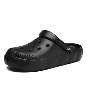 y}\N[|2998~IzT_ fB[X Y ₷ AEghA r[`T_ ubN WjA q[ [q[ s lC q[ XChT_  t