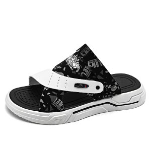 y}\N[|60%off!3998~IzT_ fB[X Y ₷ 傫TCY V[Y ubN X|[c r ~[ 킢 AEghAT_ f fB[XT