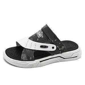 y}\N[|3998~IzT_ fB[X Y ₷ r[`T_ ؂ X|[cT_ lCr[ q NbO V[T_ am YC [V