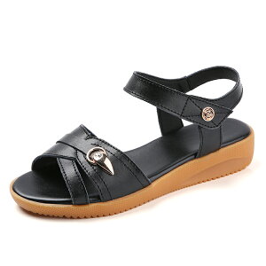 yyVSS聙2998~Iz T_ fB[X Y ₷  r[`T_ y RtH[gT_ ~[ s r[` x_ qǂ  n am 2way ~