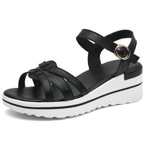 y}\N[|2998~IzT_ fB[X Y ₷ AEghA X|[cT_ r[`T_ y T{T_ q[ ItBX Ȃ f  jp 