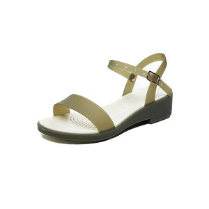 yyVSS聙2998~IzT_ fB[X Y ₷ r[`T_ LbY X|[c zCg lCr[ ɂȂ [V[Y outlet EH[^[V[Y x_ 