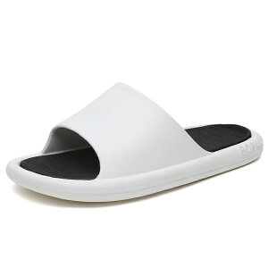 y}\N[|2998~Iz T_ fB[X Y ₷ r[`T_ ؂ AEghA ~[ r[` ̎q Xgbv n h }WbNe[v am 