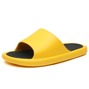 yyVSS聙2998~Iz T_ fB[X Y ₷ LbY y ubN ~[ [q[ r[` lCr[ ʃt@Xi[ ~ ItBX l 2way Oo 