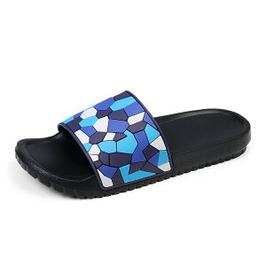 y}\N[|62%off!2998~IzT_ fB[X Y ₷ ؂ V[Y y ̎q T{T_ q ɂȂ i` ItBXT_ jZbNX 
