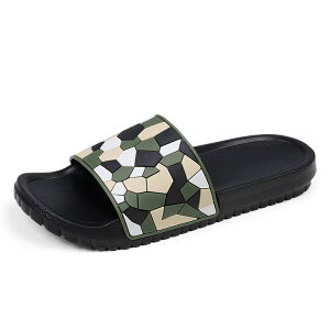 y}\N[|62%off!2998~IzT_ fB[X Y ₷ ؂ V[Y y ̎q T{T_ q ɂȂ i` ItBXT_ jZbNX 