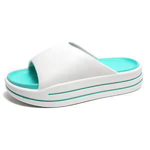 y}\N[|62%off!2998~Iz T_ fB[X Y ₷ Xbp y JWA V[T_ Xgbv Ȃ qC  2way p YT_