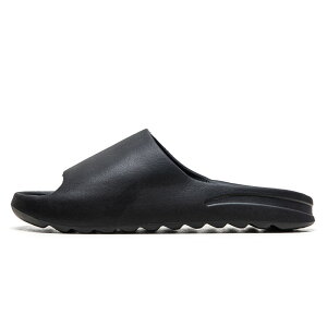 yyVSSW62%off!2998~Iz T_ fB[X Y ₷ ubN y  ̎q V[T_ Xgbv WjA y x_T_ ItBX S