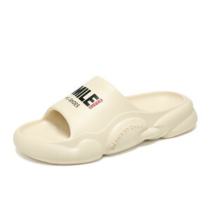 y}\N[|2998~IzT_ fB[X Y ₷ r[`T_ y ubN 킢 qC RtH[gT_ [q[ v[ XChT_ x