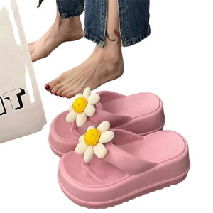 y}\N[|2998~IzT_ fB[X Y ₷ 傫TCY y LbY q[ Ȃ V[T_ x[W jp YC  Xj[J[ 