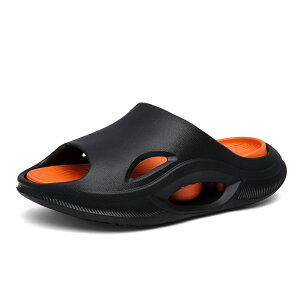 y}\N[|2998~IzT_ fB[X Y ₷ JWA 傫TCY ؂ T{T_ T{ 킢 RtH[g qT_  K Lb