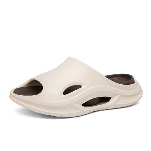 y}\N[|2998~IzT_ fB[X Y ₷ JWA 傫TCY ؂ T{T_ T{ 킢 RtH[g qT_  K Lb