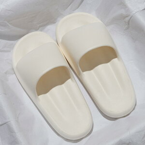 y}\N[|2998~Iz T_ fB[X Y ₷ Xbp  y zCg [q[ RtH[g s C v[ 7cmq[    j