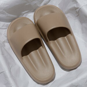 y}\N[|2998~Iz T_ fB[X Y ₷ Xbp ؂ Xgbv NbO s x[W gC  ~ ItBXT_ d Oo 