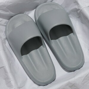 y}\N[|2998~Iz T_ fB[X Y ₷ Xbp ؂ Xgbv NbO s x[W gC  ~ ItBXT_ d Oo 