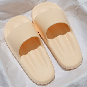 yyVSS聙2998~Iz T_ fB[X Y ₷ Xbp ؂ Xgbv NbO s x[W gC  ~ ItBXT_ d Oo a@ 