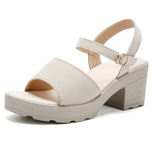 y}\N[|3998~Iz T_ fB[X Y ₷ Xbp ؂ 傫TCY r[` Xgbv V[T_ Ȃ Xj[J[T_ d ėp 