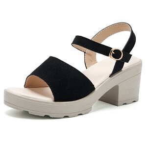 y}\N[|3998~IzT_ fB[X Y ₷ Xbp ؂ 傫TCY r[` Xgbv V[T_ Ȃ Xj[J[T_ d ėp 