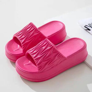 y}\N[|2998~IzT_ fB[X Y ₷ AEghA r[`T_ X|[cT_ s NbO ][g qC ~hq[ lC  qp 