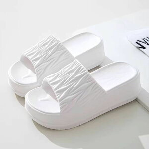 y}\N[|2998~IzT_ fB[X Y ₷ AEghA r[`T_ X|[cT_ s NbO ][g qC ~hq[ lC  qp 