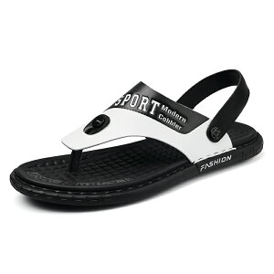 y}\N[|3998~IzT_ fB[X Y ₷ ؂ LbY r[`T_  t WjA r amT_ nCq[  C ꂢ