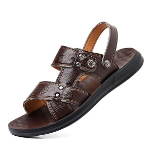 【マラソンクーポン☆特価2998円!】サンダル メンズ 歩きやすい 軽量 シューズ 厚底 ネイビー ローヒール クロッグ シャワーサンダル 低反発 紳士サンダル こども ナチュラル ウェッジヒー