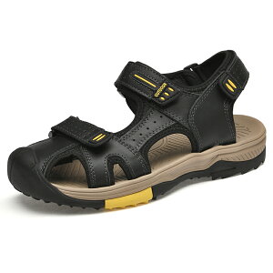 y}\N[|58%off!4998~IzT_ fB[X Y ₷ JWA ؂  T{T_ WjA  AEgbg p pvX YC a@ 