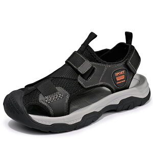 y}\N[|4998~IzT_ fB[X Y ₷ ؂ V[Y 傫TCY RtH[g T{ Ȃ ɂȂ ʊw XChT_ sN AEgh