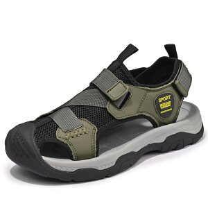 y}\N[|4998~IzT_ fB[X Y ₷ ؂ V[Y 傫TCY RtH[g T{ Ȃ ɂȂ ʊw XChT_ sN AEgh