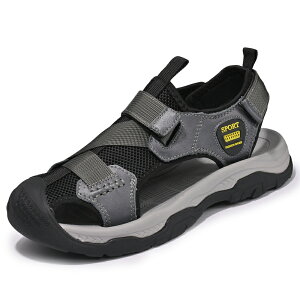 y}\N[|58%off!4998~IzT_ fB[X Y ₷  JWA Xbp ][g RtH[gT_ r[` WjA  W[p  ԕ