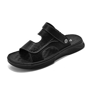 y}\N[|2998~Iz T_ fB[X Y ₷ AEghA y Xbp WjA [q[ Xgbv q[ ~ sN ĕ qp V[ 