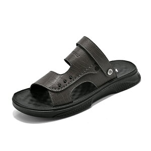 y}\N[|2998~IzT_ fB[X Y ₷ AEghA y Xbp WjA [q[ Xgbv q[ ~ sN ĕ qp V[ 